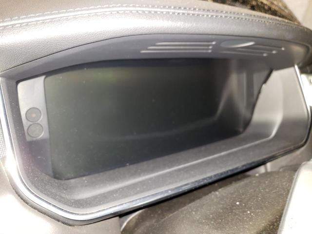 Photo 9 from auction – 2015 LAND ROVER RANGE ROVE with VIN SALGS2TF9FA232340