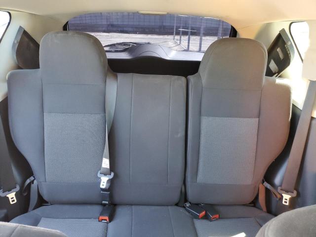 Photo 10 from auction – 2013 JEEP COMPASS LA with VIN 1C4NJDEB3DD228741