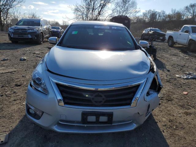 Photo 5 from auction – 2013 NISSAN ALTIMA 3.5 with VIN 1N4BL3APXDC159521