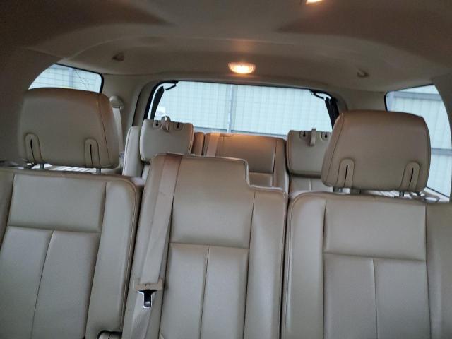 Photo 10 from auction – 2010 FORD EXPEDITION with VIN 1FMJU1J50AEB53955