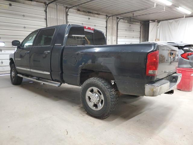 Photo 2 from auction – 2006 DODGE RAM 1500 with VIN 3D7KS19D06G216374