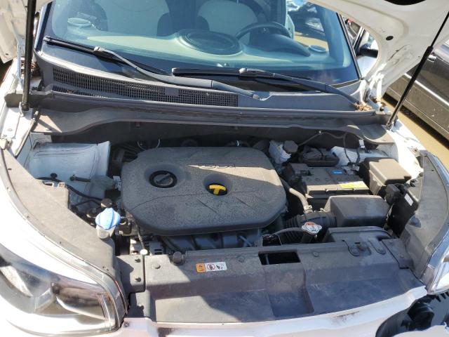 Photo 11 from auction – 2016 KIA SOUL + with VIN KNDJP3A53G7856888