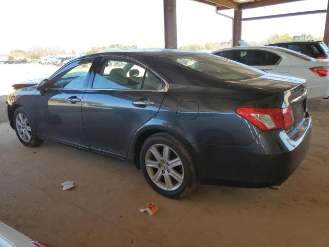 Photo 2 from auction – 2008 LEXUS ES 350 with VIN JTHBJ46G682215429