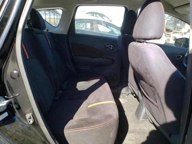 Photo 10 from auction – 2016 NISSAN VERSA NOTE with VIN 3N1CE2CP6GL368556