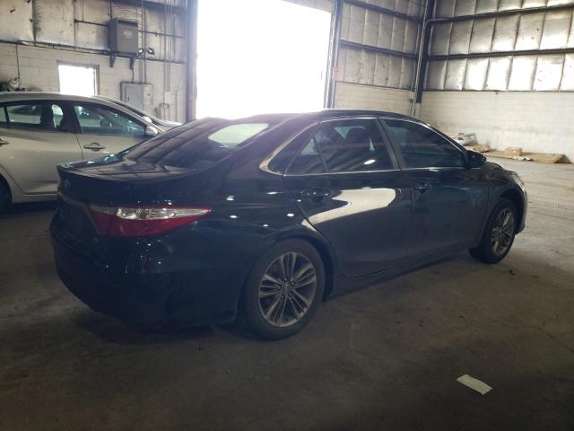 Photo 3 from auction – 2017 TOYOTA CAMRY LE with VIN 4T1BF1FKXHU634969