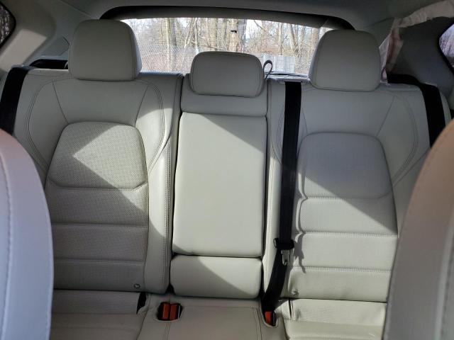 Photo 10 from auction – 2021 MAZDA CX-5 GRAND with VIN JM3KFBDM1M0476142