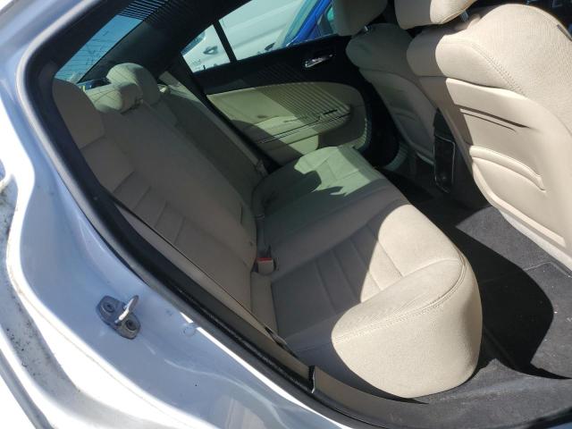 Photo 10 from auction – 2013 DODGE CHARGER SX with VIN 2C3CDXJG6DH558897