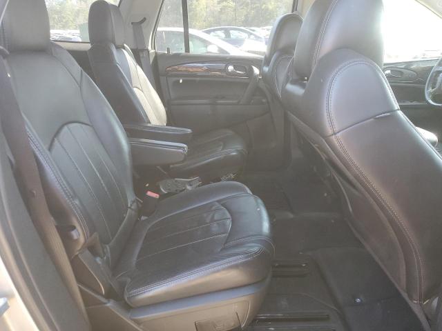 Фото 11 с аукциона – 2013 BUICK ENCLAVE с VIN 5GAKRCKD2DJ111599