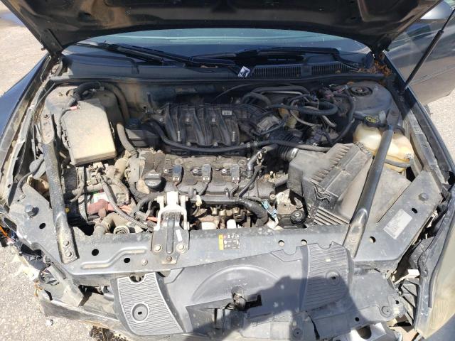 Photo 11 from auction – 2013 CHEVROLET IMPALA LTZ with VIN 2G1WC5E35D1221128