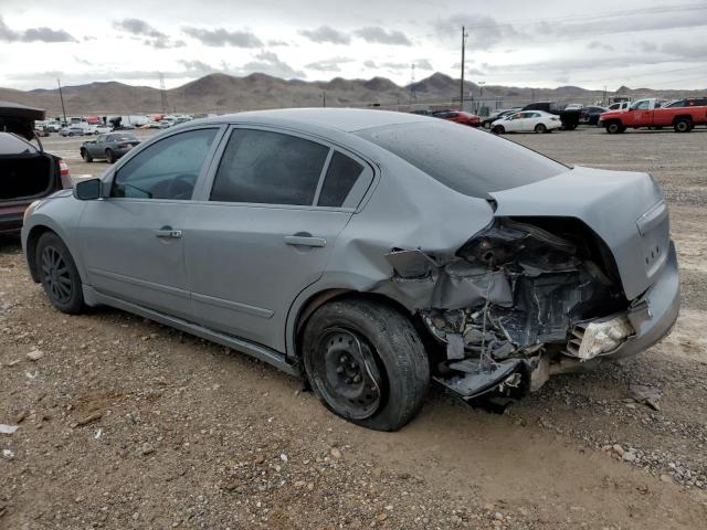 صورة رقم 2 من المزاد - 2012 NISSAN ALTIMA BAS مع VIN 1N4AL2AP0CN474255