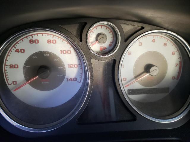 Photo 9 from auction – 2007 PONTIAC G5 with VIN 1G2AL15F477191295
