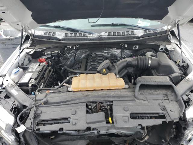 Photo 11 from auction – 2015 FORD F150 SUPER with VIN 1FTEW1CF0FFB91919