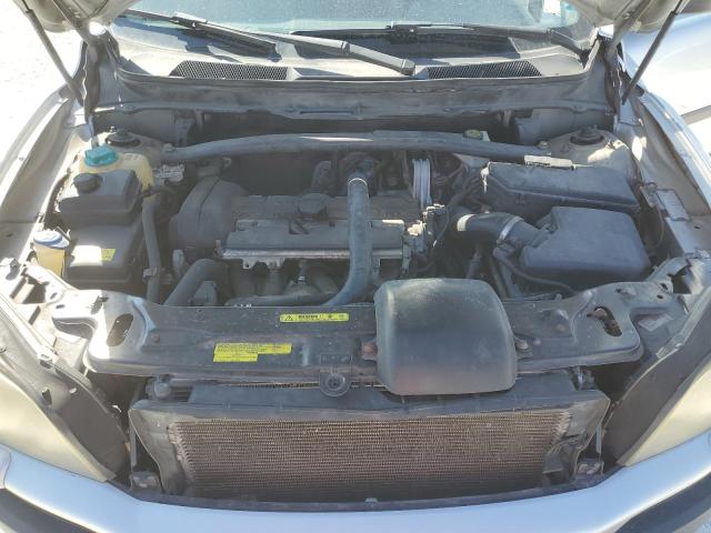 Photo 12 from auction – 2005 VOLVO XC90 with VIN YV1CZ592851161843