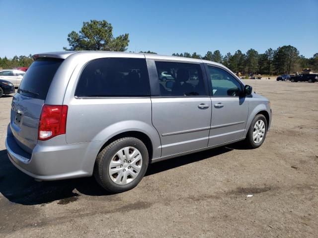 Photo 3 from auction – 2015 DODGE JOURNEY SX with VIN 3C4PDCBG9FT565471