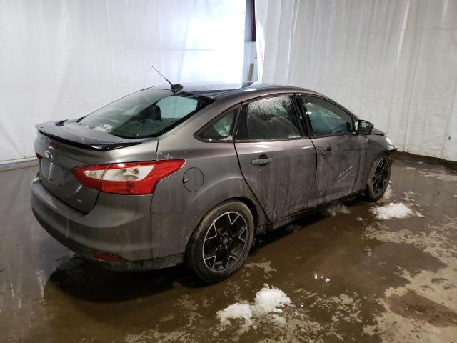 Photo 3 from auction – 2014 FORD FOCUS SE with VIN 1FADP3F27EL199504