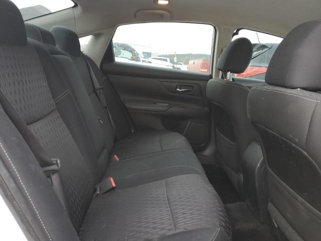 Photo 10 from auction – 2017 NISSAN ALTIMA 2.5 with VIN 1N4AL3AP9HC478085