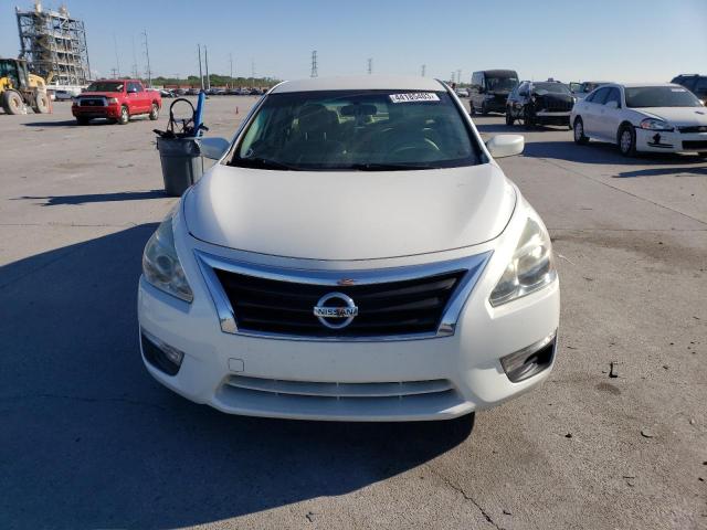 Photo 5 from auction – 2015 NISSAN ALTIMA 2.5 with VIN 1N4AL3AP9FC433404