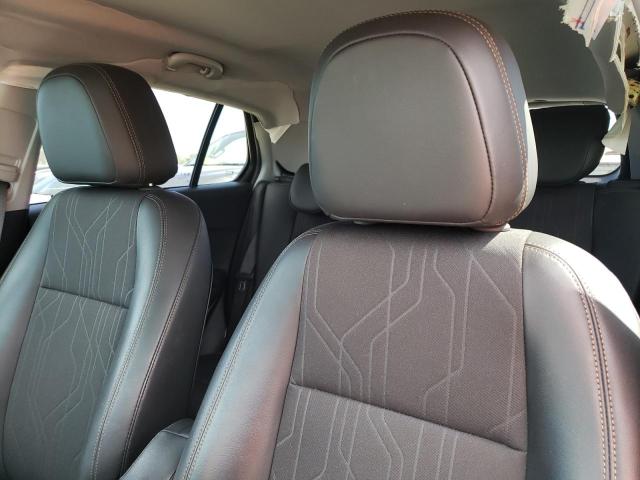 Photo 10 from auction – 2021 CHEVROLET TRAX 1LT with VIN KL7CJLSBXMB315910