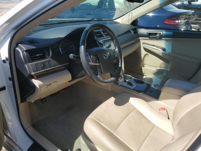 Photo 7 from auction – 2012 TOYOTA CAMRY BASE with VIN 4T1BF1FK1CU546370