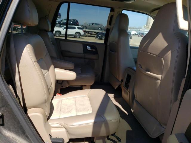 Photo 10 from auction – 2006 FORD EXPEDITION with VIN 1FMFU18556LA34815