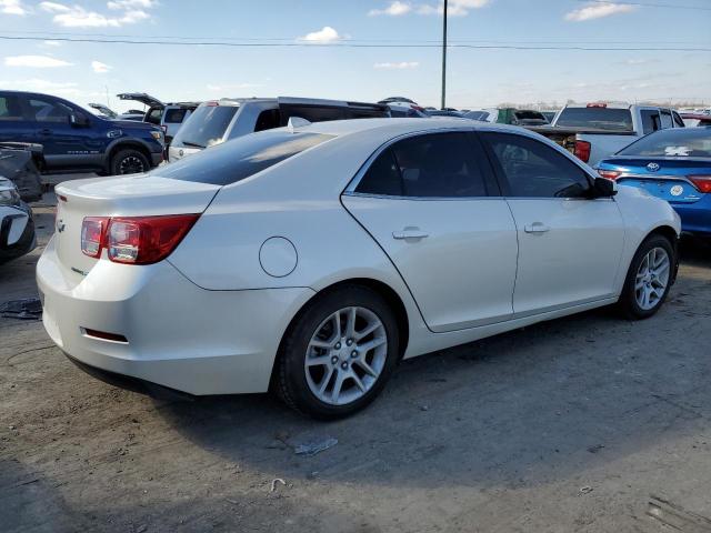Photo 3 from auction – 2013 CHEVROLET MALIBU 2LT with VIN 1G11F5RR9DF115404