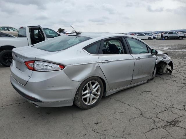Photo 3 from auction – 2013 FORD FUSION SE with VIN 3FA6P0H78DR122222