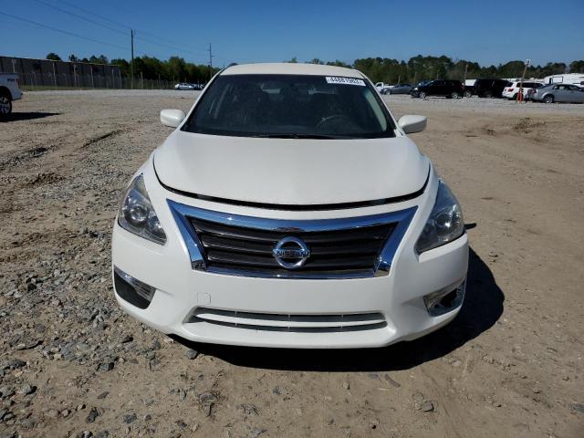Photo 5 from auction – 2015 NISSAN ALTIMA 2.5 with VIN 1N4AL3APXFC171389