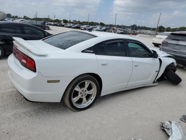 Photo 3 from auction – 2013 DODGE CHARGER SX with VIN 2C3CDXHG4DH550187