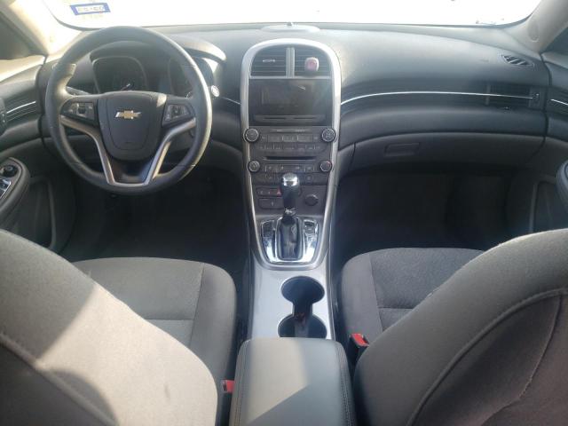 Photo 8 from auction – 2013 CHEVROLET MALIBU LS with VIN 1G11B5SA8DF337769