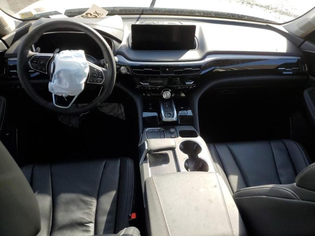 Photo 8 from auction – 2023 ACURA MDX TECHNO with VIN 5J8YE1H46PL016456