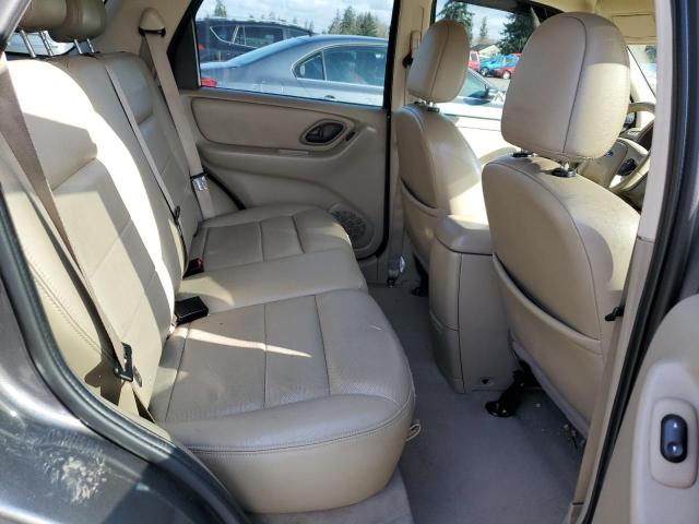 Photo 10 from auction – 2005 FORD ESCAPE LIM with VIN 1FMYU941X5KA88741