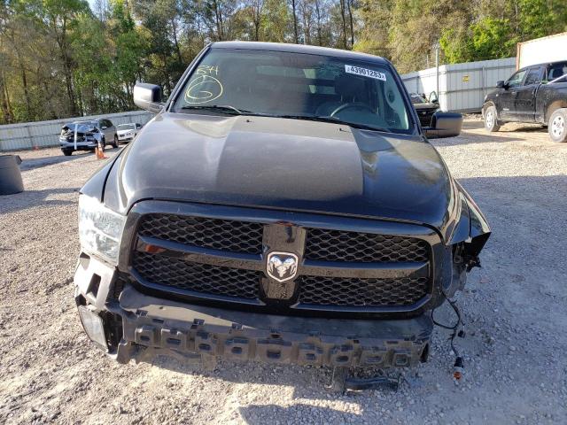 Zdjęcie 5 z aukcji – 2016 RAM 1500 ST z VIN 3C6RR6KT1GG139588
