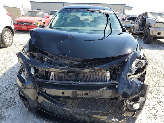 Photo 5 from auction – 2015 NISSAN ALTIMA 2.5 with VIN 1N4AL3AP2FC184945