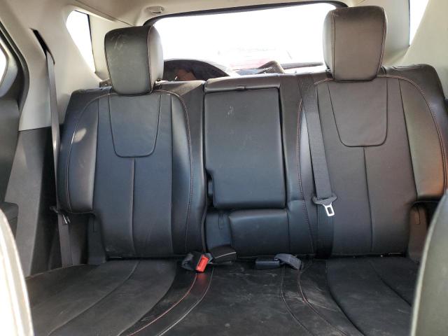 Photo 10 from auction – 2015 CHEVROLET EQUINOX LT with VIN 1GNALDEK5FZ119686