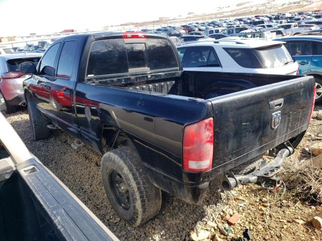 Photo 2 from auction – 2002 DODGE RAM 1500 with VIN 1D7HU18Z22J160660