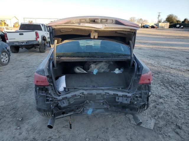 Photo 6 from auction – 2020 AUDI A3 S-LINE with VIN WAUBEGFF3LA095910