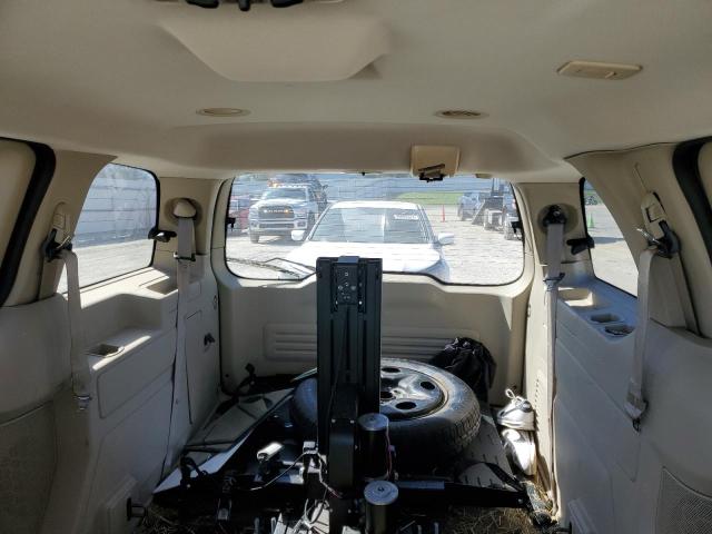 Photo 10 from auction – 2006 FORD FREESTAR S with VIN 2FMDA51616BA24194