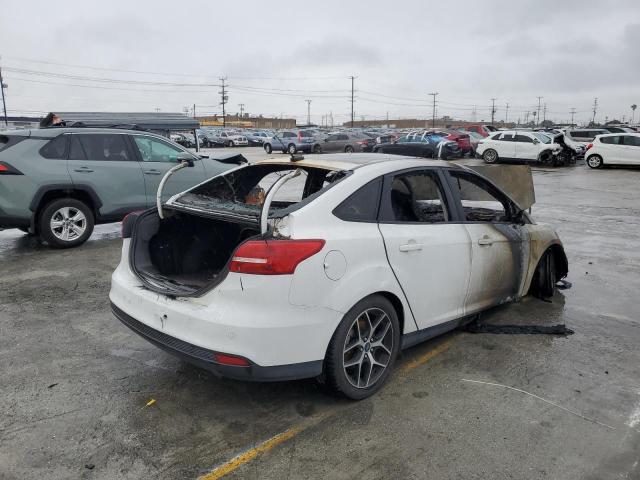 Photo 3 from auction – 2017 FORD FOCUS SEL with VIN 1FADP3H25HL314442