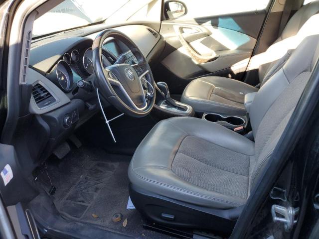 Photo 7 from auction – 2012 BUICK VERANO CON with VIN 1G4PR5SK8C4171670