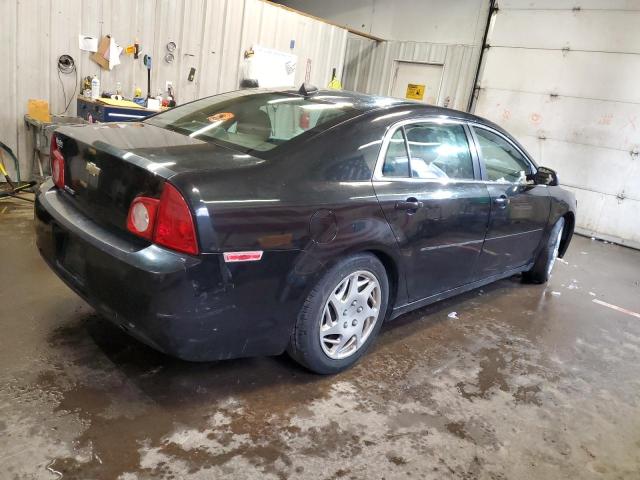 Photo 3 from auction – 2012 CHEVROLET MALIBU LS with VIN 1G1ZB5E00CF204377