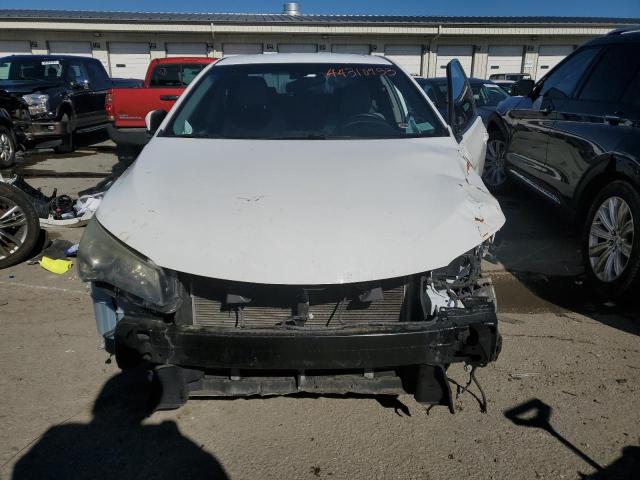 Photo 5 from auction – 2016 TOYOTA CAMRY LE with VIN 4T1BF1FK0GU165082