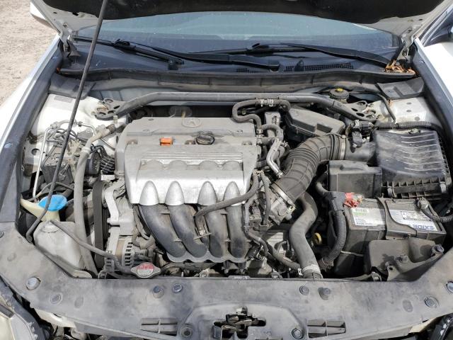 Photo 11 from auction – 2012 ACURA TSX SE with VIN JH4CU2F85CC031160