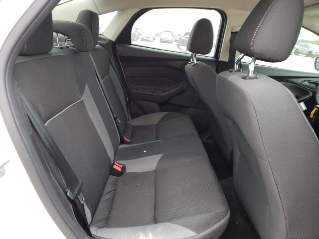 Photo 10 from auction – 2014 FORD FOCUS S with VIN 1FADP3E22EL330081