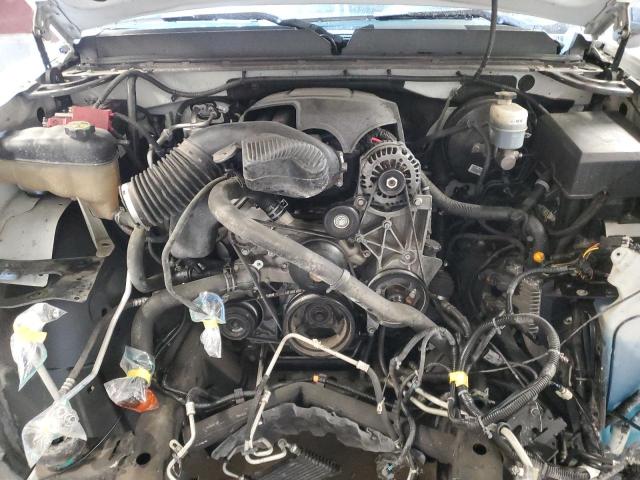 Photo 11 from auction – 2012 GMC SIERRA K15 with VIN 3GTP2WE73CG308748