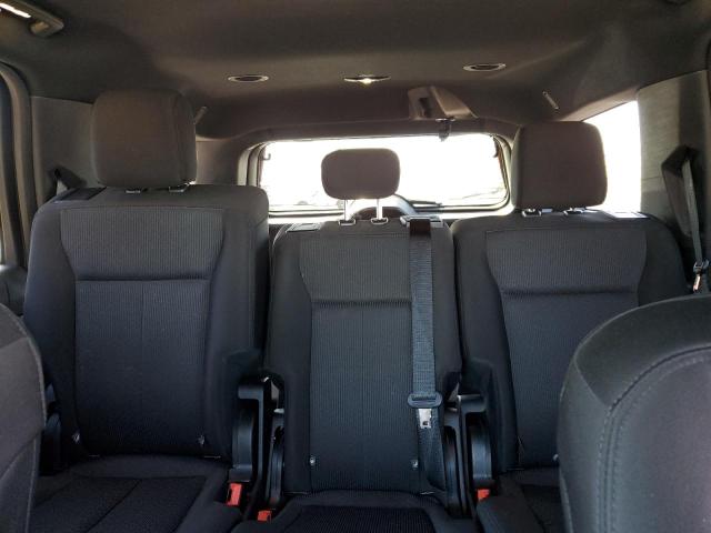Photo 10 from auction – 2020 FORD EXPEDITION with VIN 1FMJU1HT6LEA89976