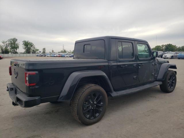 Photo 3 from auction – 2021 JEEP GLADIATOR with VIN 1C6HJTFG4ML613093