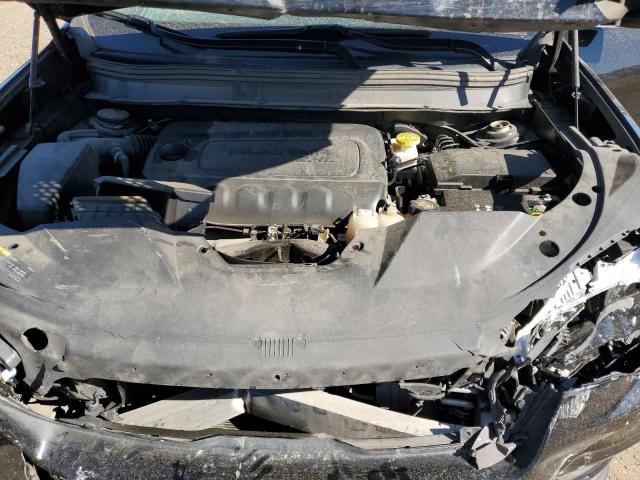 Photo 12 from auction – 2019 JEEP CHEROKEE L with VIN 1C4PJLDB6KD415991