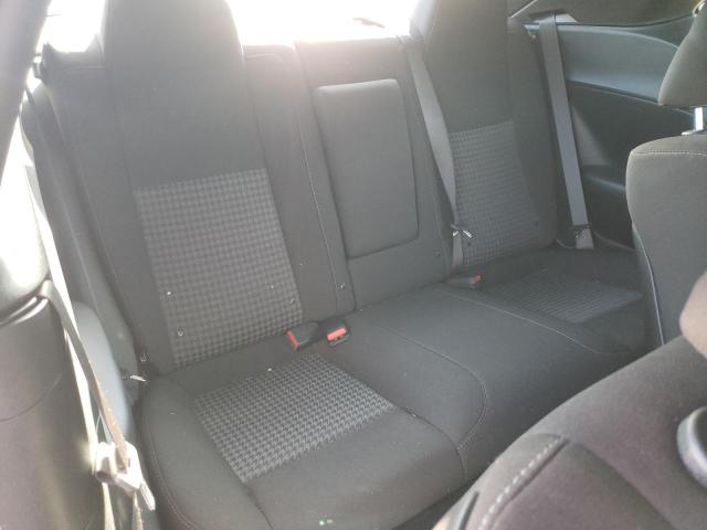 Photo 10 from auction – 2021 DODGE CHALLENGER with VIN 2C3CDZJG9MH673828