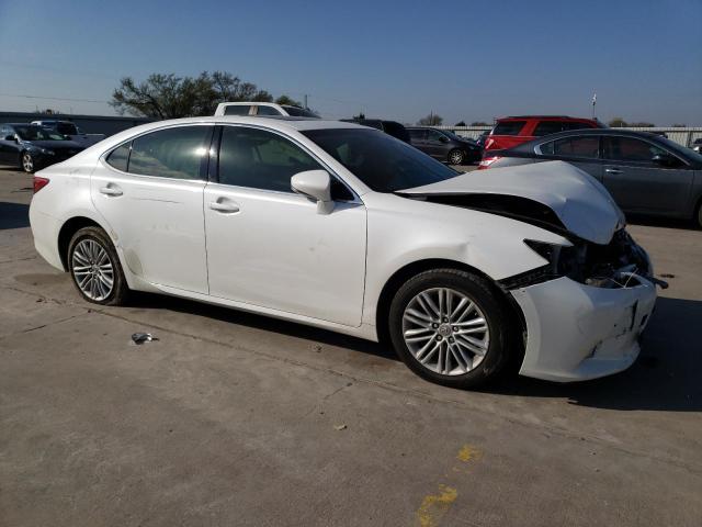 صورة رقم 4 من المزاد - 2013 LEXUS ES 350 مع VIN JTHBK1GG2D2062259