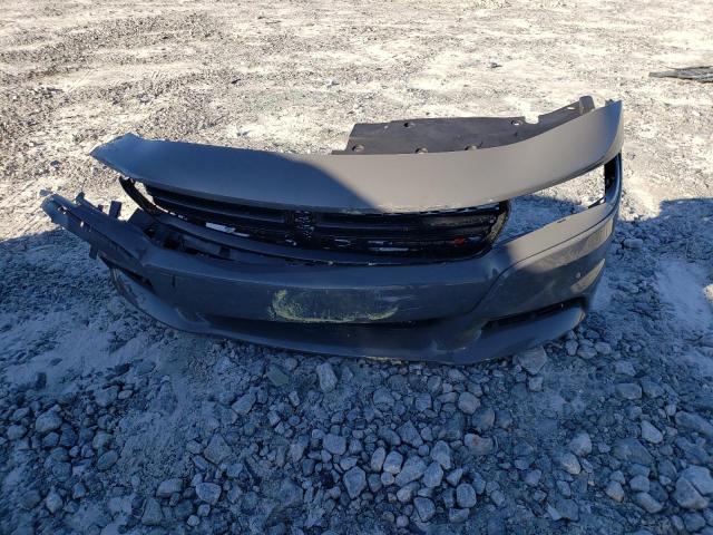 Photo 12 from auction – 2018 DODGE CHARGER SX with VIN 2C3CDXBG0JH234080